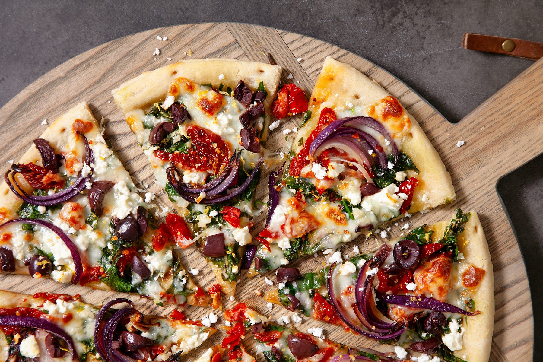 Greek Isle Pizza Ft23 63918 Ec 111723 2