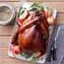Our Top 3 Best Brined Turkey Recipes