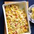 24 of the Cheesiest Casserole Recipes Ever