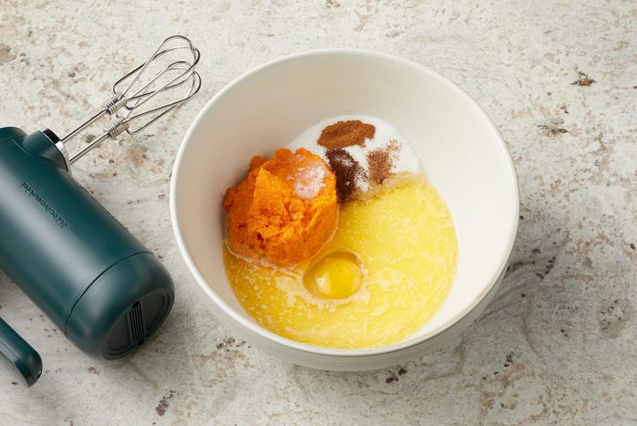 Holiday Sweet Potato Cheesecake Tbz24 130259 Dr 06 13 05b