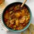 31 Comforting Stew Recipes
