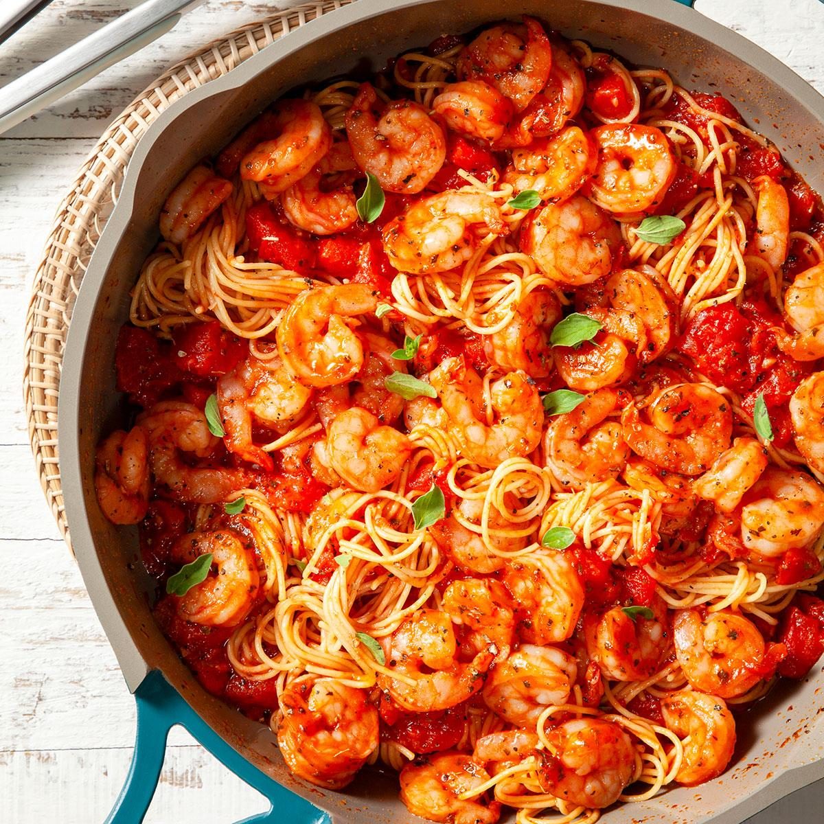 Italian Shrimp And Pasta Exps Ft24 23254 Ec 041724 1