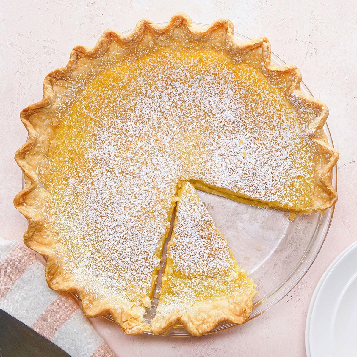 Lemon Chess Pie Exps Tohvp23 41166 Mf 11 29 Lemonchesspie 1 Rms