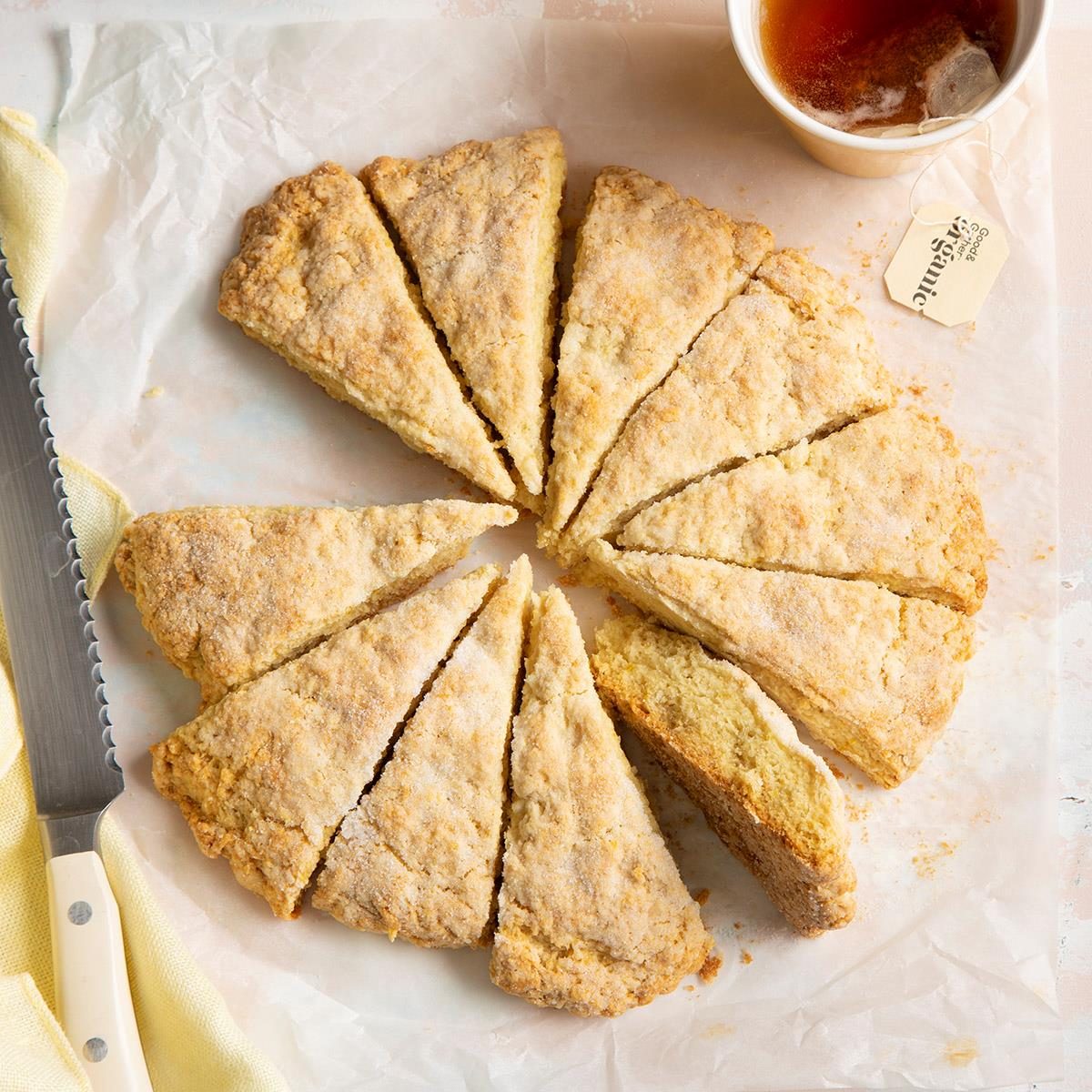 Lemon Scones Exps Ft22 7390 F 0207 1