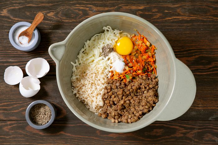 Lentil Loaf Ft23 18015 Ec 110723 4