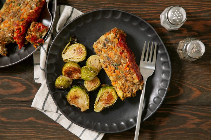 Lentil Loaf Ft23 18015 Ec 110723 8 Ss Edit