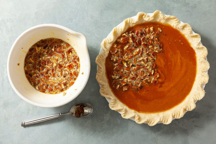 Make The Pecan Topping Ft23 36937 Jr 0816 4