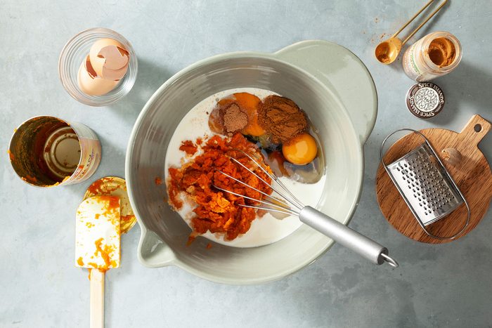 Make The Pumpkin Filling Ft23 36937 Jr 0816 2