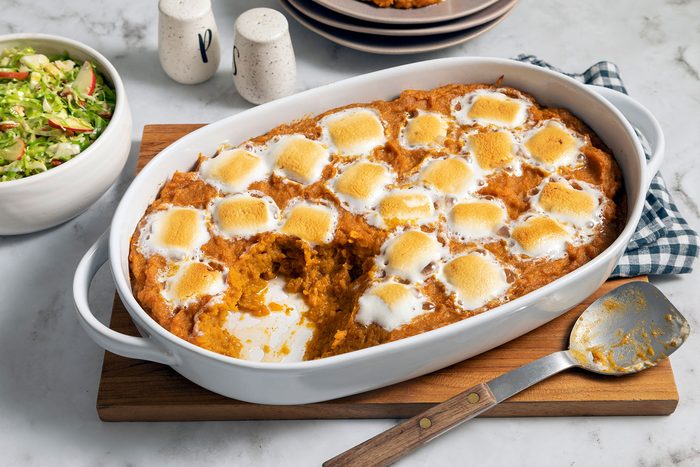 Mallow Topped Sweet Potatoes Ft23 19077 St 1005 1 Ssedit