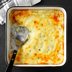 The Best Cheesy Potato Casseroles