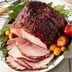 17 Festive Christmas Ham Recipes