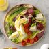 How to Make a Nicoise Salad