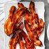 Our 67 Best Bacon Recipes