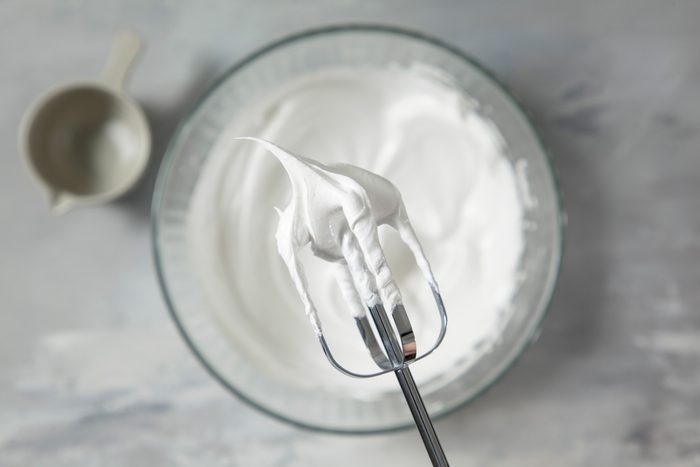 Peppermint Meringues Ft23 11429 St 1018 2 Ss Edit