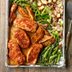 85 Pork Dinner Recipes