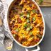 25 Make-Ahead Casseroles We’re Eating All Fall Long