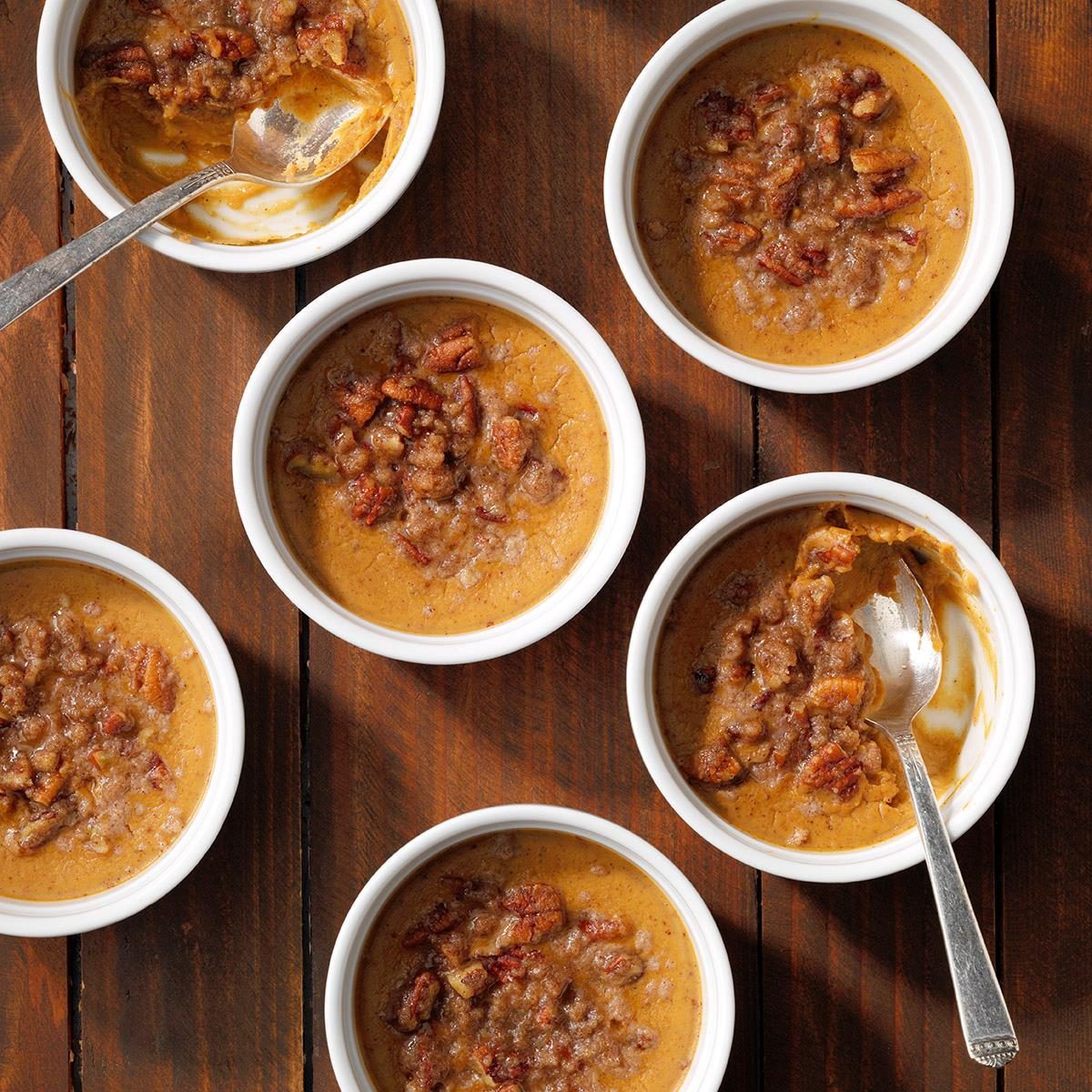 Pumpkin Pecan Custard Exps Pcbz19 130563 E04 25 3b 4