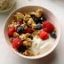 The Easy Granola Recipe That'll Save You a Trip to the Store