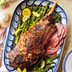 11 Ways to Start Cooking Lamb