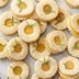 47 Spring Cookies to Celebrate Warmer Days