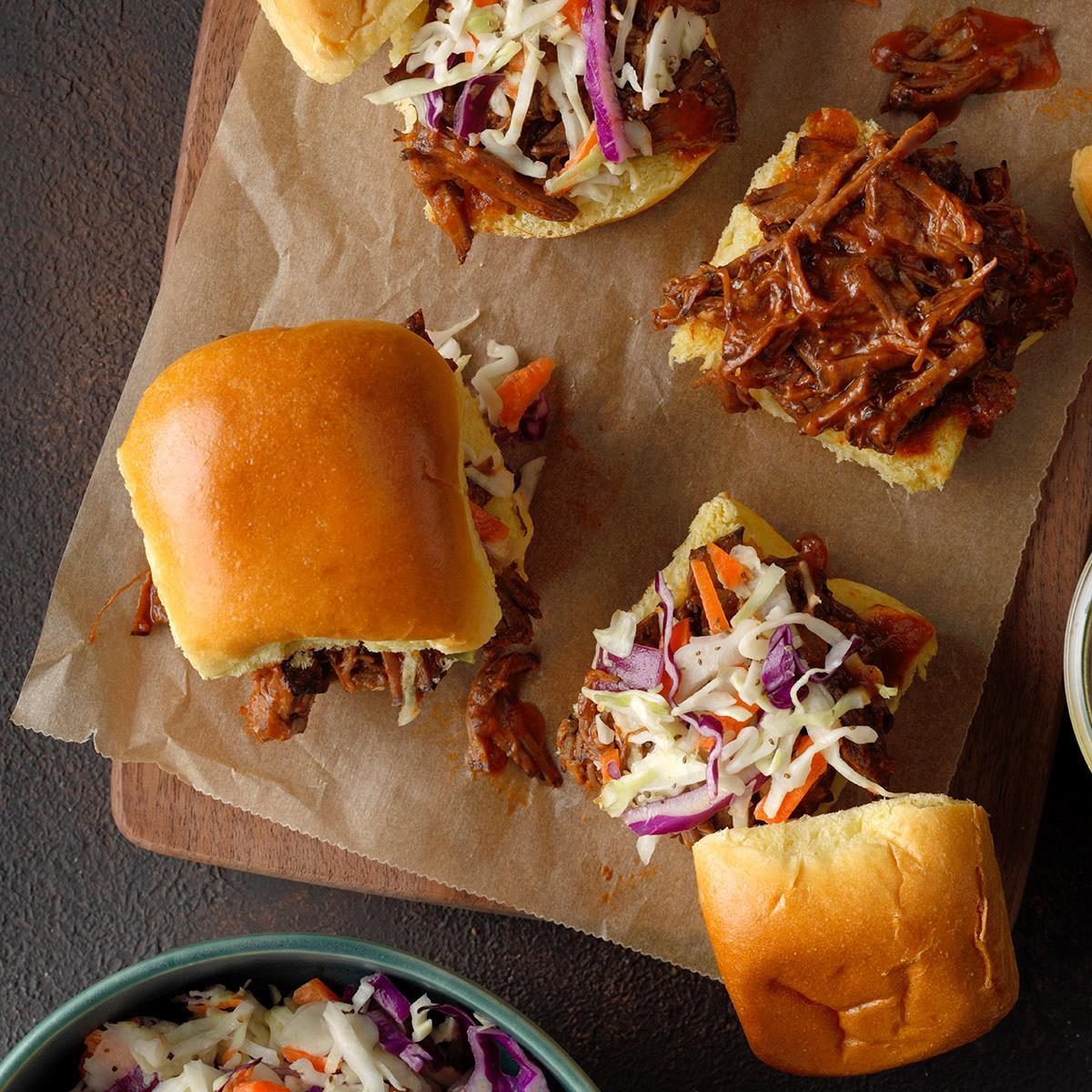 Slaw Topped Beef Sliders Exps Cscsbz19 96132 B04 09 4b 8
