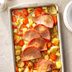 A 7-Day Meal Plan of Sheet Pan Suppers