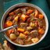 27 of Our Favorite Slow-Cooker Stew Recipes