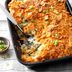 46 Easy Casserole Recipes Perfect for Dinner