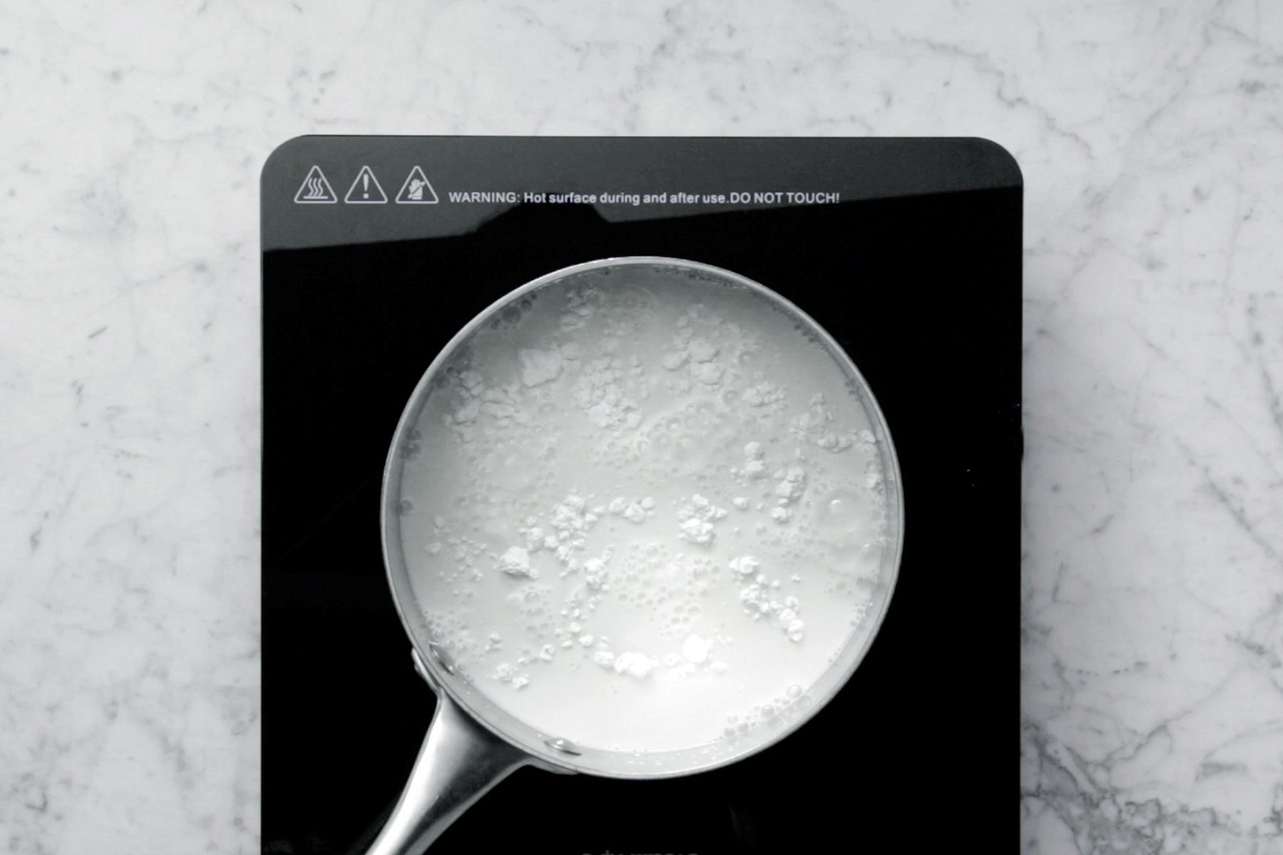 Sugar Cream Pie Thvs23 58705 Mr 11 06 23 Sugarcreampie 3 Ssedit