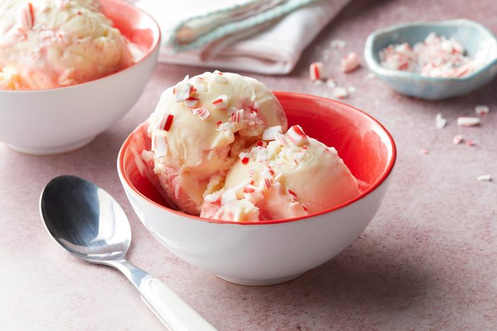 Tohcom23 20051 Dr 10 12 9b Peppermint Ice Cream Enhanced Recipe Page Tmb Studio Dh Toh