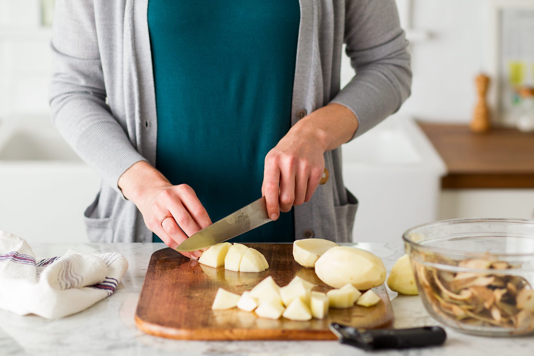 Traditional Mashed Potatoes Thn17 9899 C06 14 1b Ss Edit