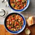31 Healthy Stew Recipes You'll Feel Good About
