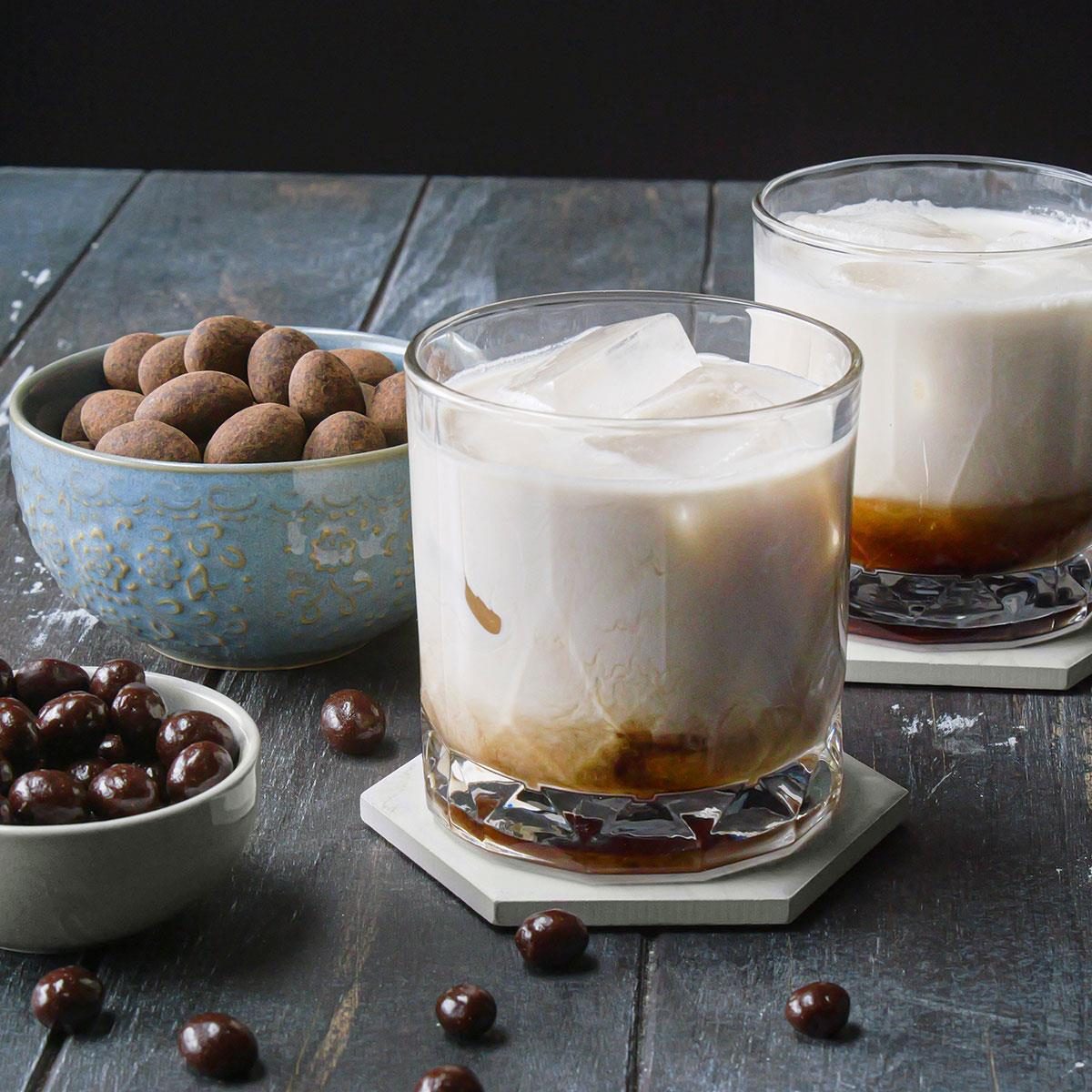 White Russian Exps Tohvp24 37102 Jh 03 06 1