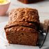 Our Best Zucchini Bread Recipes