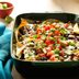22 Mexican Chicken Casseroles