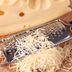 3 Surprising Reasons Why You Should Always Grate Your Own Cheese