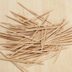 15 Uses for Toothpicks That You Never Knew Existed