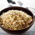How to Make Perfectly Fluffy Rice