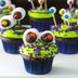 15 Super Fun Cupcake Ideas for Kids