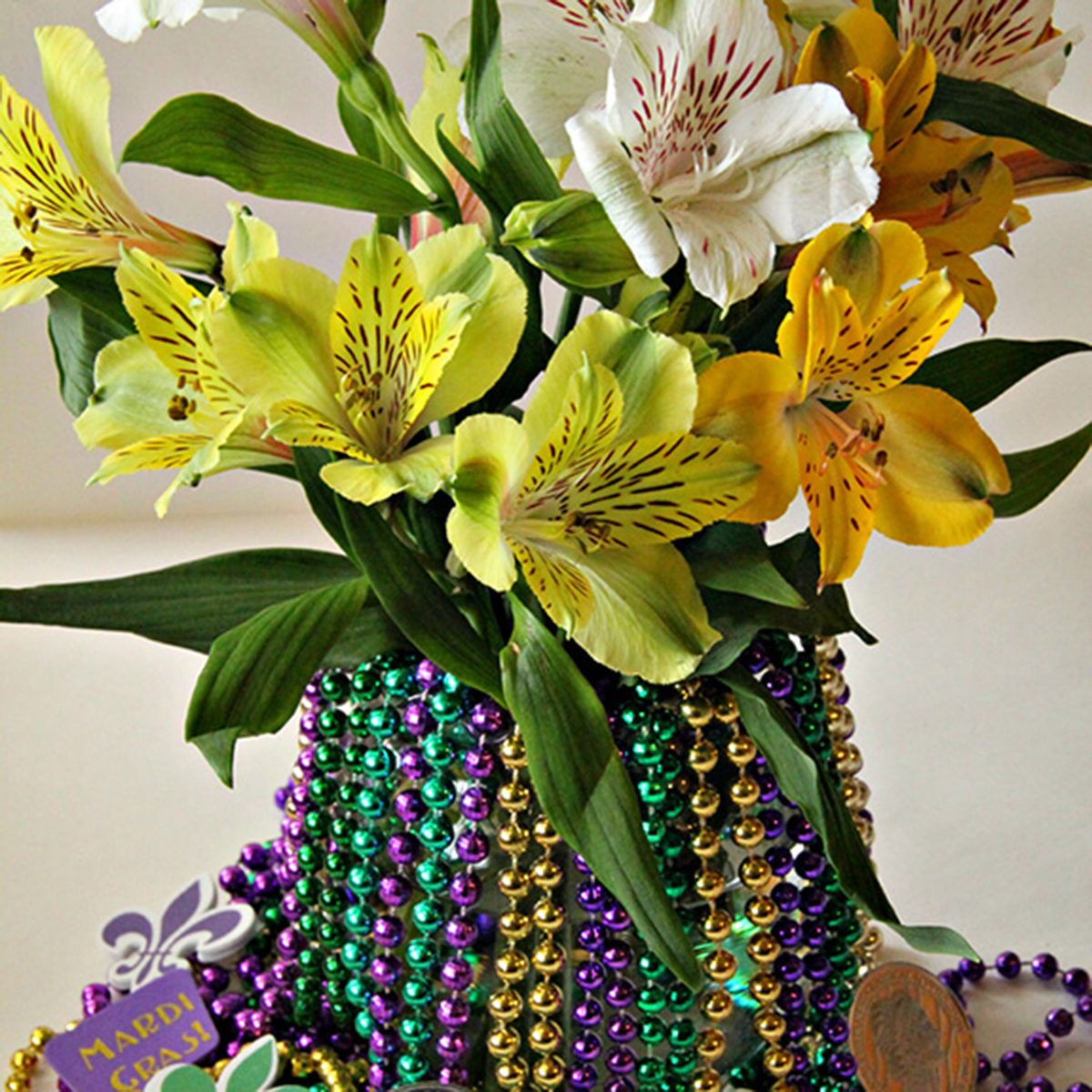 SavingSarah.MardiGras