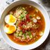 12 Ramen Recipes to Elevate Your Instant Noodles