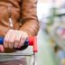 11 Toxic Items Found in Dollar Stores