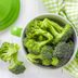 Broccoli May Help Prevent Cancer—But Only If You Prepare It Like This