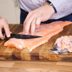 7 Mistakes Everyone Makes When Cooking Seafood