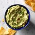 50 Cinco de Mayo Party Food Ideas