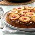 51 Retro Family Reunion Recipes