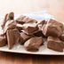 How to Make Vintage Sponge Candy