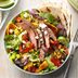 Our Top 9 Steak Salad Recipes