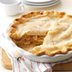 The Ultimate Guide to Baking Pies & Tarts