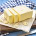 Here's the Actual Difference Between Butter and Margarine
